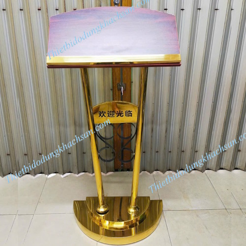 bang-thong-tin-khach-san-h2