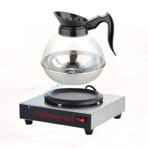 bep-ham-cafe-caferminy-pot-don-h1