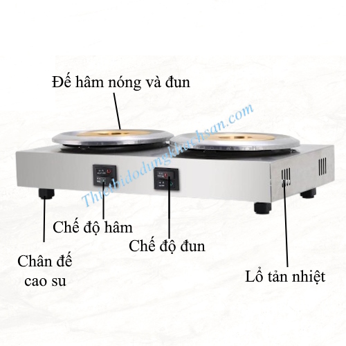 bep-ham-nong-ca-phe-65226589-h1