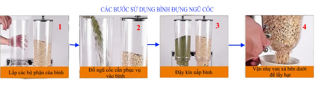 binh-dung-ngu-coc-h5