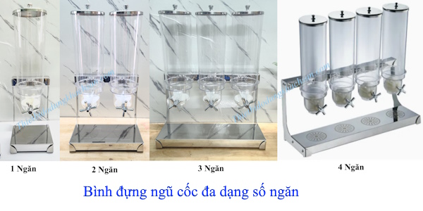 binh-dung-ngu-coc-h71