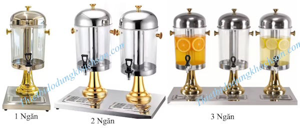 binh-dung-nuoc-trai-cay-h7