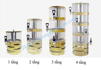binh-dung-nuoc-trai-cay-h8