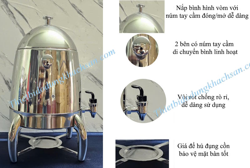 binh-ham-ca-phe-inox-cao-cap-at80012-h3