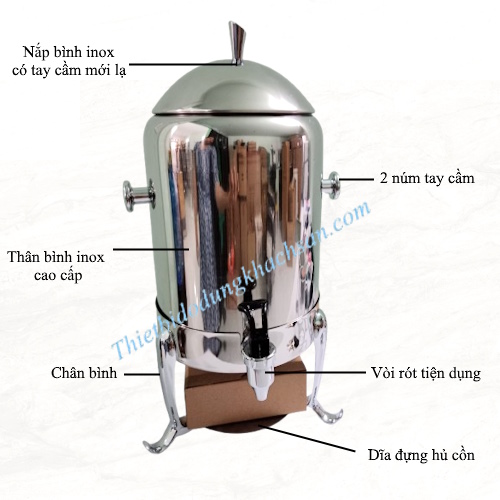 binh-ham-cafe-at80322-h2