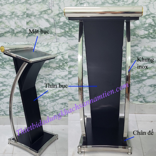 buc-phat-bieu-97693631-h1