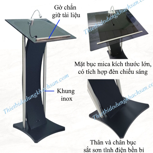 buc-phat-bieu-hoi-truong-nt0404010-h2