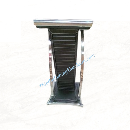 buc-phat-bieu-inox-boc-da-nt0404004-h1