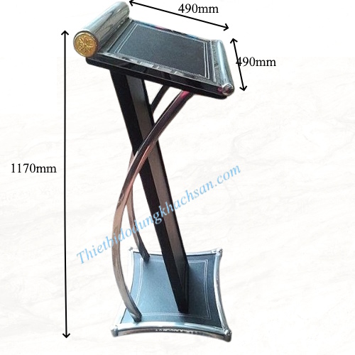 buc-phat-bieu-inox-boc-da-nt0404004-h4