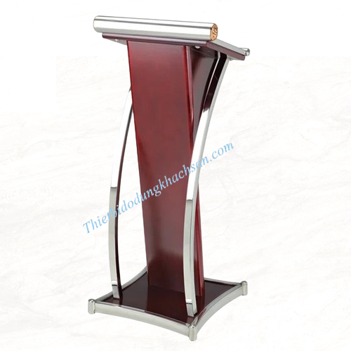 buc-phat-bieu-inox-trang-go-nau-nt0404005-h2