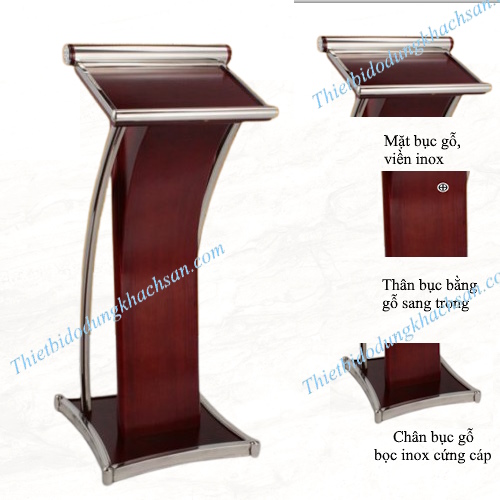 buc-phat-bieu-inox-trang-go-nau-nt0404005-h4