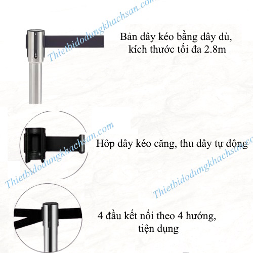 cot-chan-inox-day-cang-3m-den-nt0108037-2-h4
