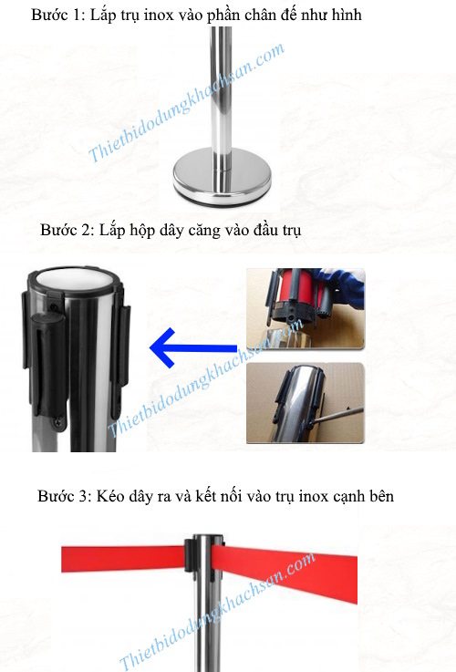 cot-chan-inox-day-cang-3m-do-h2