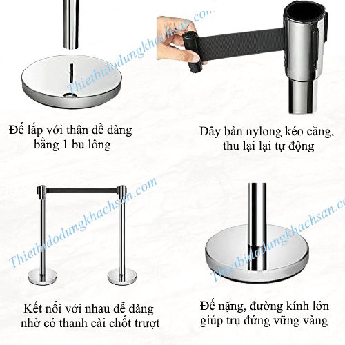 cot-chan-inox-day-keo-5m-den-nt0108038-2-h5