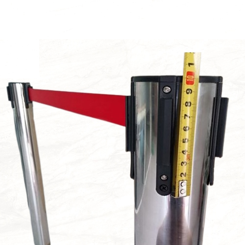 cot-chan-inox-day-keo-5m-do-h2