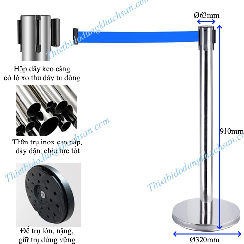 cot-chan-inox-trang-2m-day-xanh-nt0108036-1-h2