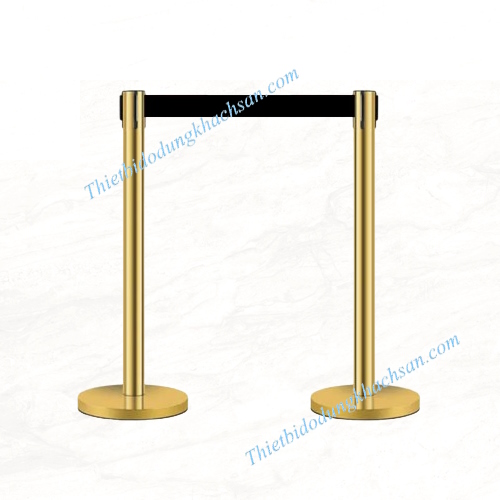 cot-inox-vang-day-cang-2m-den-nt0108041-1-h1