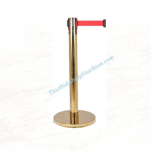 cot-inox-vang-day-cang-2m-nt0108041-h3