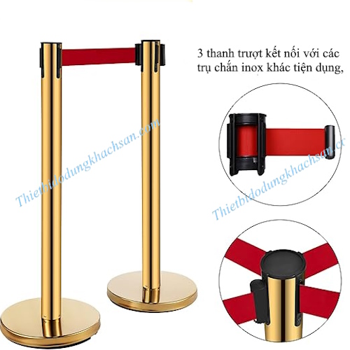 cot-inox-vang-day-cang-2m-nt0108041-h4