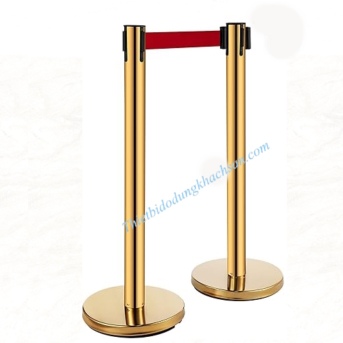 cot-inox-vang-day-keo-cang-3m-nt0108042-h1