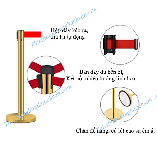 cot-inox-vang-day-keo-cang-3m-nt0108042-h2