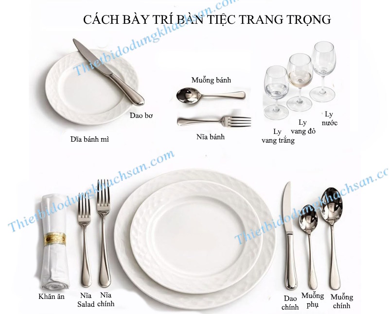 dao-muong-nia-nha-hang-h10