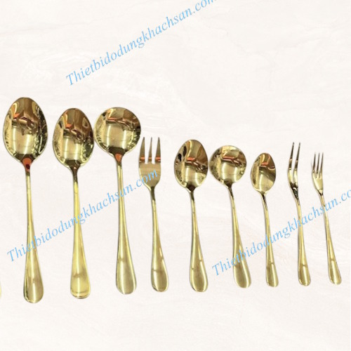 dao-muong-nia-nha-hang-h3