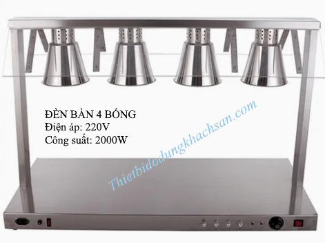 den-ham-nong-thuc-an-h11