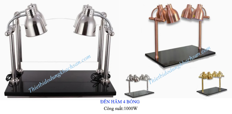 den-ham-nong-thuc-an-h13
