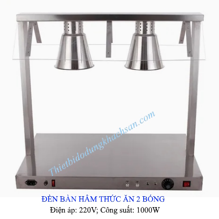 den-ham-nong-thuc-an-h9