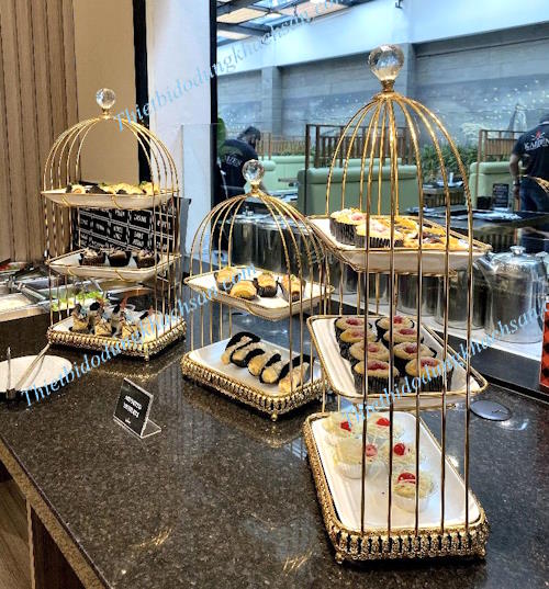 dung-cu-buffet-18273850-h2