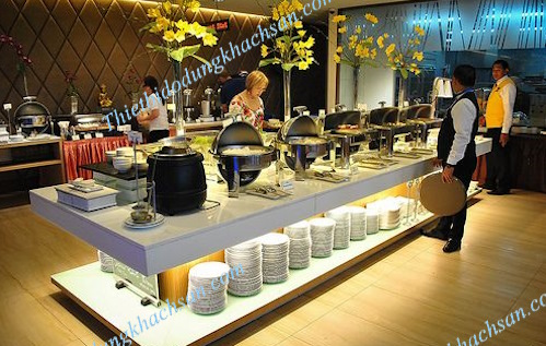 dung-cu-buffet-18273850-h3