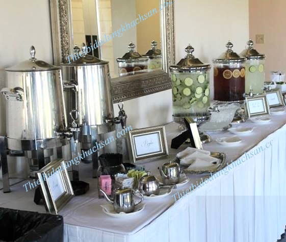 dung-cu-buffet-18273850-h4