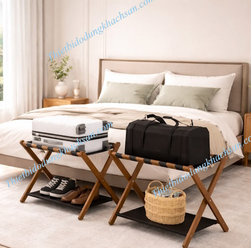 dung-cu-buong-phong-khach-san-gia-re-h4