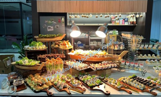 ke-trung-bay-buffet-gia-re-h2