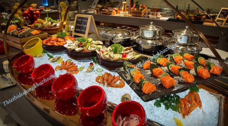ke-trung-bay-buffet-gia-re-h33
