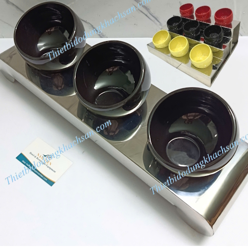 ke-trung-bay-buffet-gia-re-h5