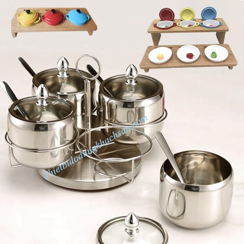 ke-trung-bay-buffet-gia-re-h6