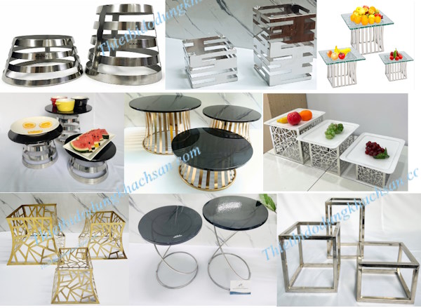 ke-trung-bay-buffet-gia-re-h81