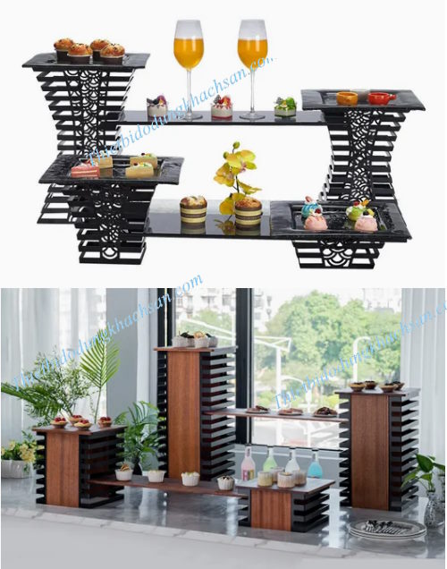 ke-trung-bay-buffet-gia-re-h82
