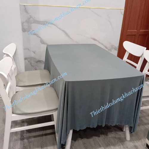 khan-trai-ban-nha-hang-h10-polyester