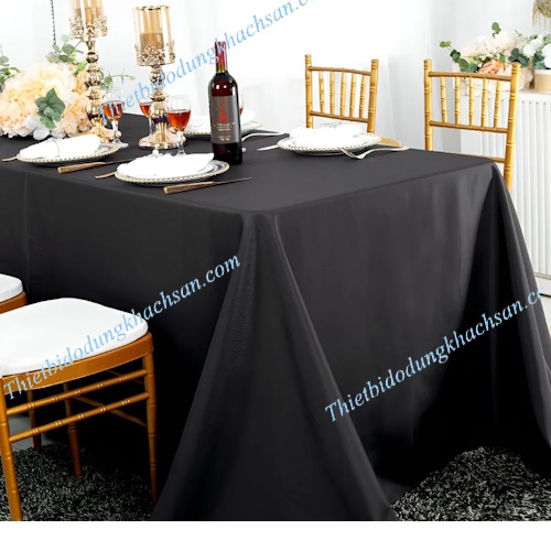 khan-trai-ban-nha-hang-h3-polyester