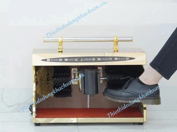 may-danh-giay-h5