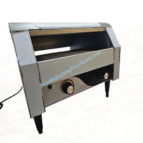 may-nuong-banh-mi-bang-chuyen-tt450-h1