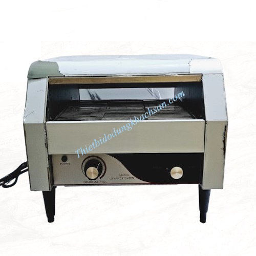 may-nuong-banh-mi-bang-chuyen-tt450-h2