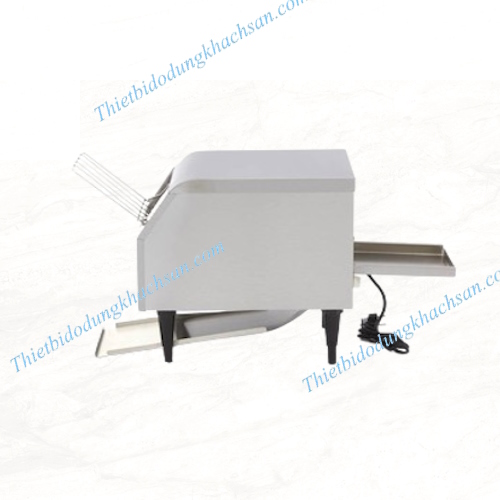 may-nuong-banh-my-bang-chuyen-tt150-h1