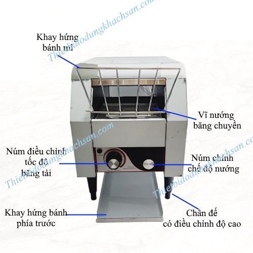 may-nuong-banh-my-bang-chuyen-tt150-h3