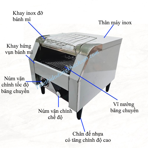 may-nuong-banh-my-bang-chuyen-tt300-h2