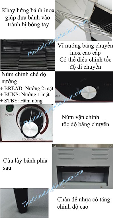 may-nuong-banh-my-bang-chuyen-tt300-h3