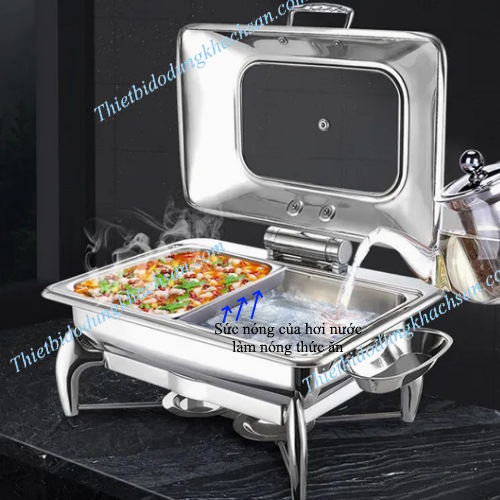 noi-ham-buffet-gia-re-h000